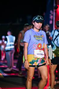 BIB: 
                            <button type="button" onclick="openModal(26841077)" class="btn btn-primary btn-sm float-right btn-popup" data-toggle="modal" data-target=".modal-high-quality">
                        <i class="fas fa-shopping-cart"></i> Add to Cart
                    </button>
                                            <button type="button" onclick="isThisMe(26841077, true)" class="btn btn-success btn-sm float-right btn-popup btn-isme hidden" data-toggle="tooltip" data-placement="bottom" title="นี่คือรูปของคุณใช่ไหม คลิกที่นี่เพื่อเอาเข้าอัลบั้ม">
                        <i class="fas fa-plus"></i> Add to album
                    </button>
                    <button type="button" onclick="isThisMe(26841077, false)" class="btn btn-warning btn-sm float-right btn-popup btn-isnotme hidden">
                        <i class="fas fa-ban"></i> Remove from album
                    </button>